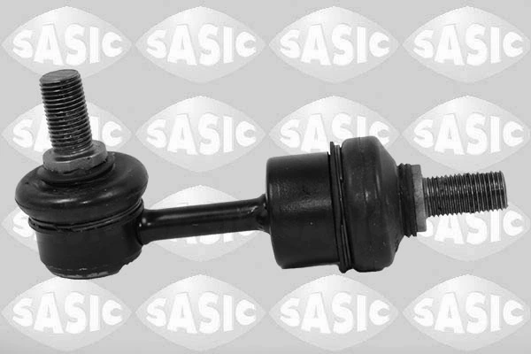 Entretoise/tige, stabilisateur SASIC 2306369