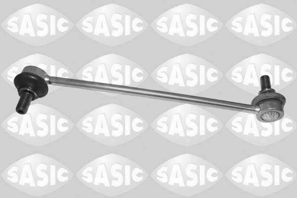Entretoise/tige, stabilisateur SASIC 2306304