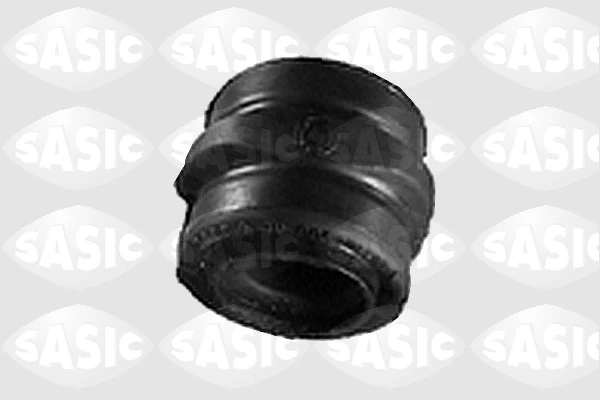 SILENBLOC 306/partner
