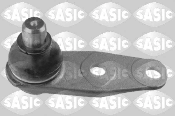 Rotule de suspension SASIC 7574010