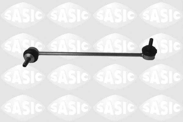 Entretoise/tige, stabilisateur SASIC 2306063