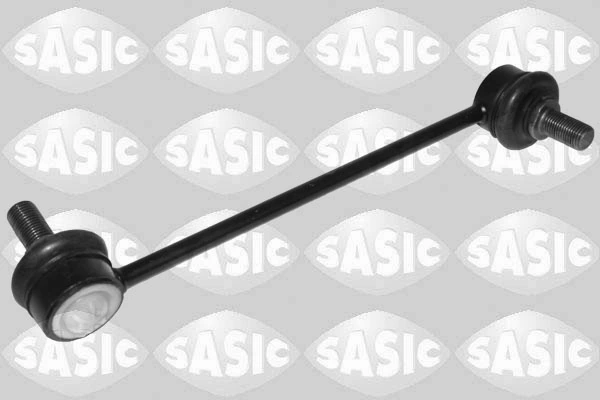 Entretoise/tige, stabilisateur SASIC 2306329