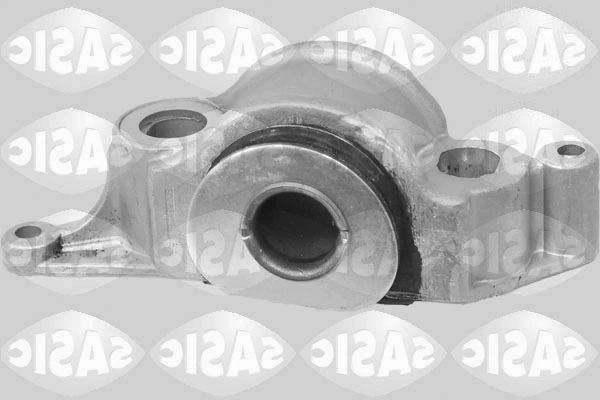 Suspension, bras de liaison SASIC 2250112