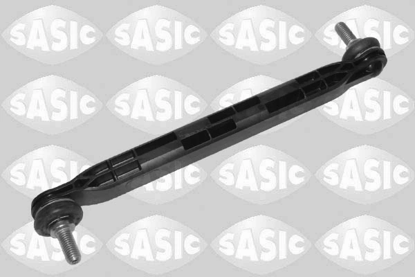 BIELLE BARRE STAB AV -350614- ASTRA G-H / PLASTIQ