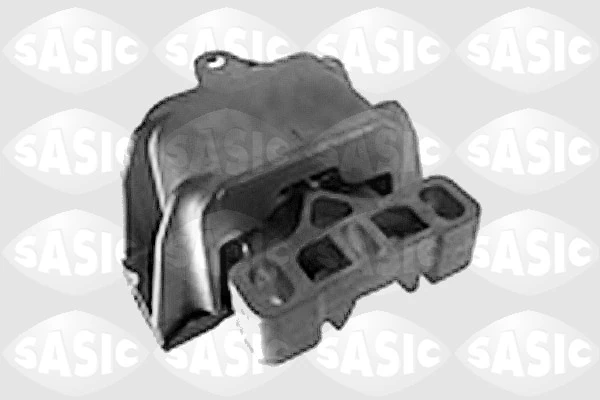 SASIC S.A. 9001460