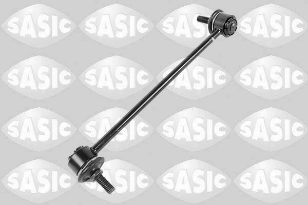 Entretoise/tige, stabilisateur SASIC 2306154