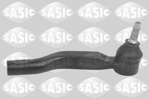 Rotule de barre de connexion SASIC 7676150