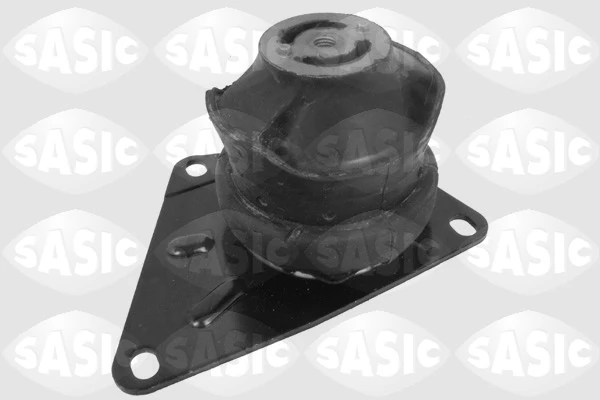 Support moteur SASIC 9001984