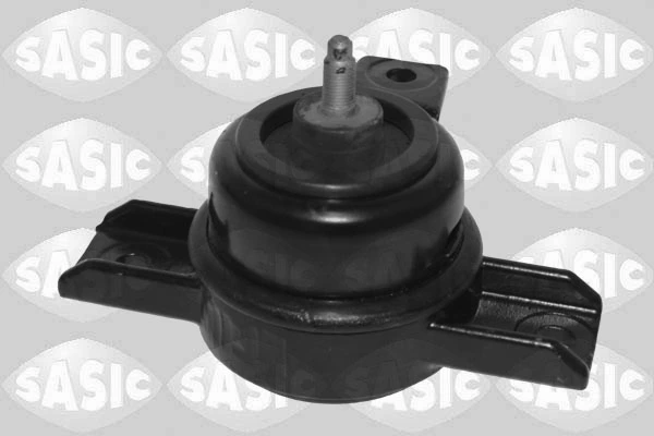Support moteur SASIC 2706397