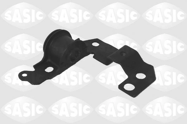 Suspension, bras de liaison SASIC 2256017