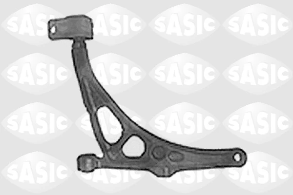 Bras de liaison, suspension de roue SASIC 5203A63