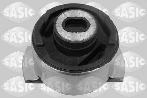 Suspension, corps de l'essieu SASIC 4005529