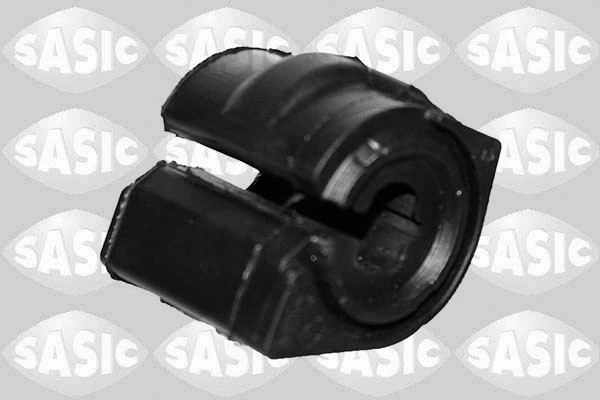 Suspension, stabilisateur SASIC 2300052
