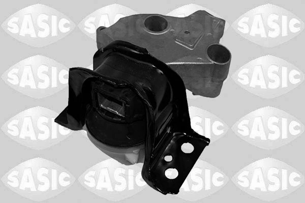 Support moteur SASIC 2704102
