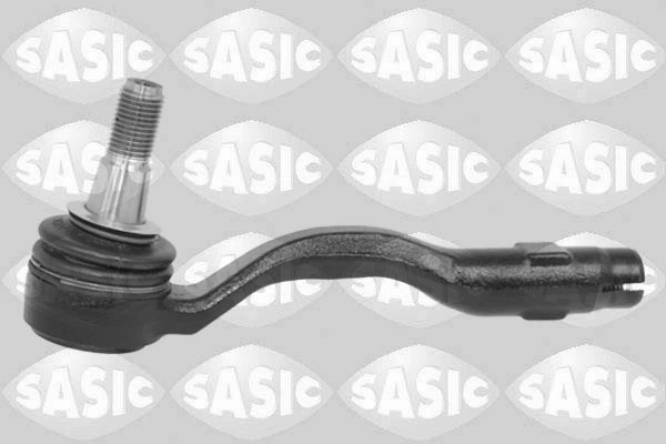 Rotule de barre de connexion SASIC 7676182