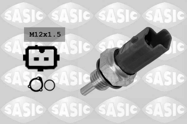 SASIC 3250011 — Датчик температури (вир-во SASIC)