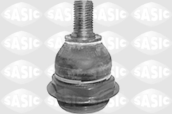 Rotule de suspension SASIC 6403533
