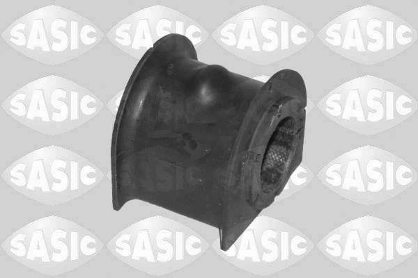 Suspension, stabilisateur SASIC 2306441