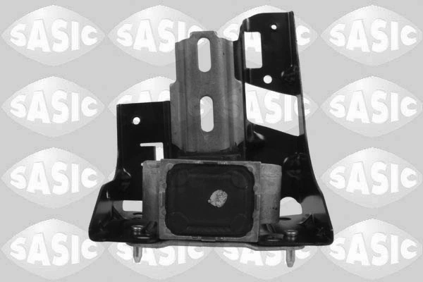 Support moteur SASIC 2700065
