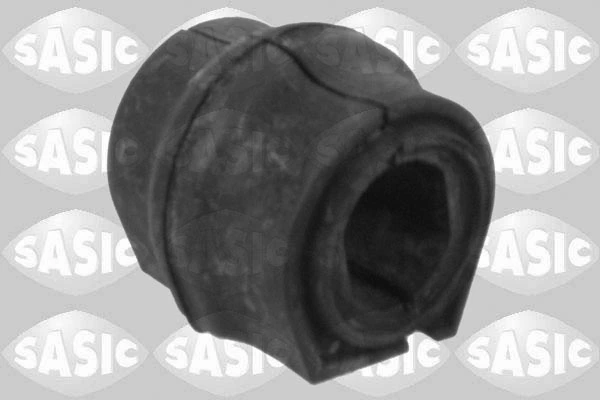 Suspension, stabilisateur SASIC 2300036