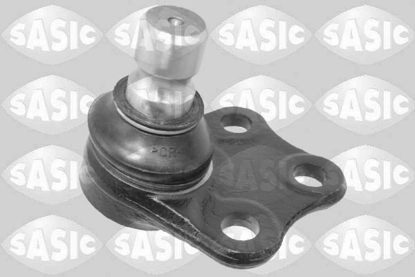 Rotule de suspension SASIC 7574016