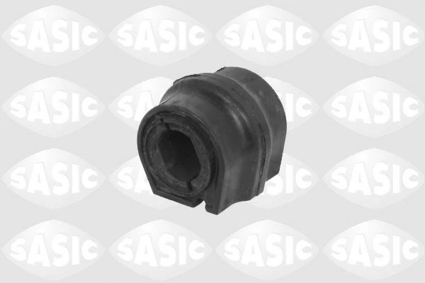 Suspension, stabilisateur SASIC 2300027
