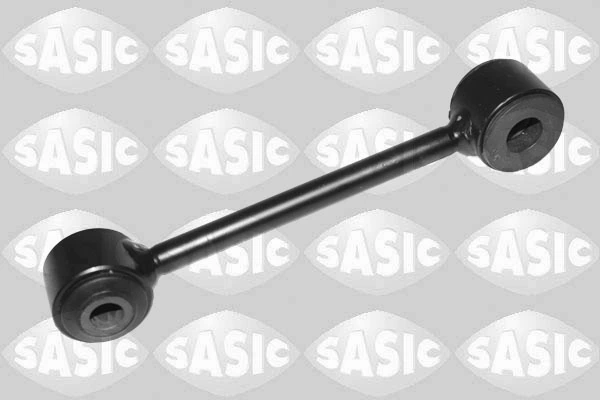 Entretoise/tige, stabilisateur SASIC 2306330