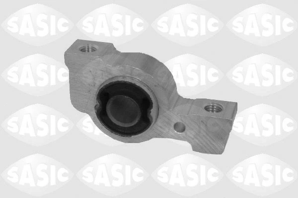 SASIC 2250008 — Сайлентблок важеля CITROEN C6, PEUGEOT 407, 508 04 перед. міст (Вир-во SASIC)