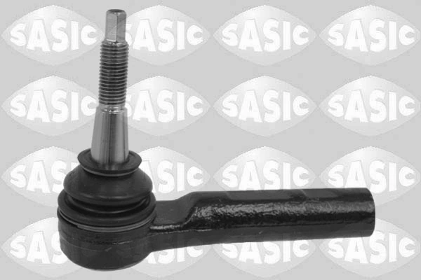 Rotule de barre de connexion SASIC 7676267