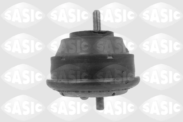 Support moteur SASIC 9002513