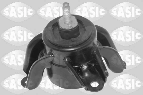 Support moteur SASIC 2706590