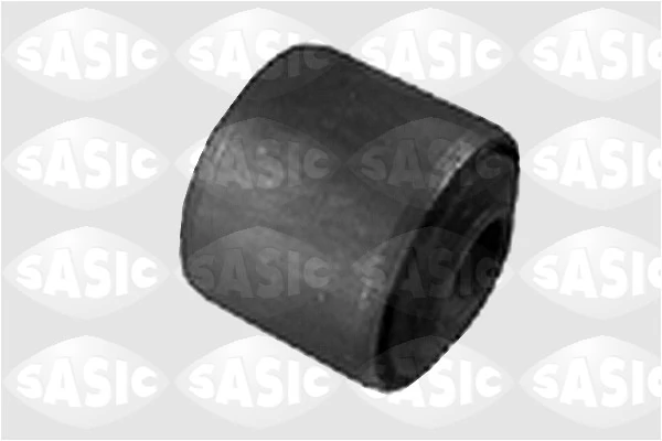 Support moteur SASIC 2485045