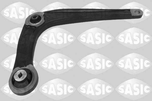 Bras de liaison, suspension de roue SASIC 7470136