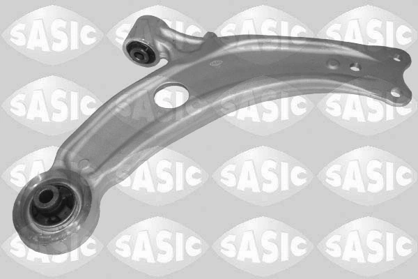 Bras de liaison, suspension de roue SASIC 7470053