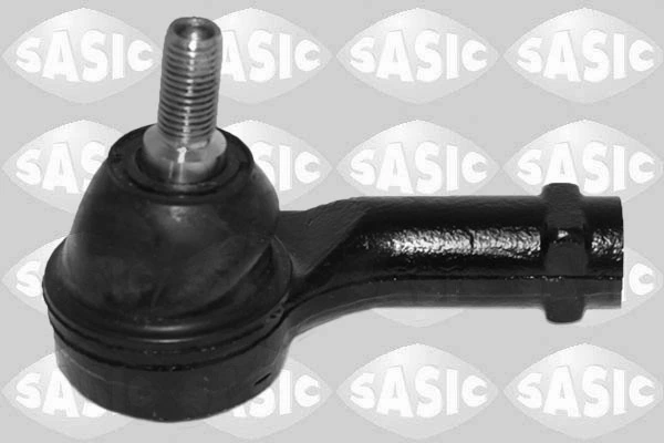 Rotule de barre de connexion SASIC 7676155