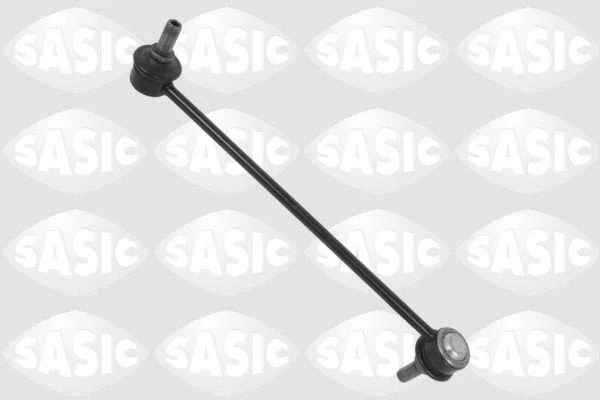 Entretoise/tige, stabilisateur SASIC 2306074