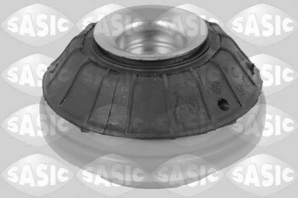 Roulement, coupelle de suspension SASIC 2656091