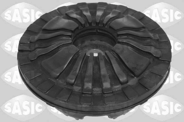 Coupelle de suspension SASIC 2650174