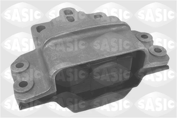 SASIC S.A. 9001945 — Подушка двигуна (вир-во Sasic)