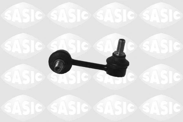 Entretoise/tige, stabilisateur SASIC 2300022