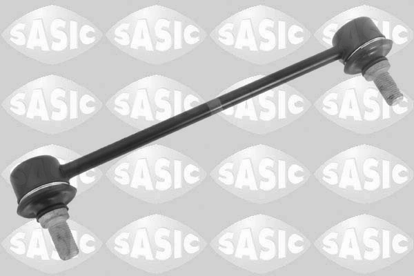 Entretoise/tige, stabilisateur SASIC 2306124