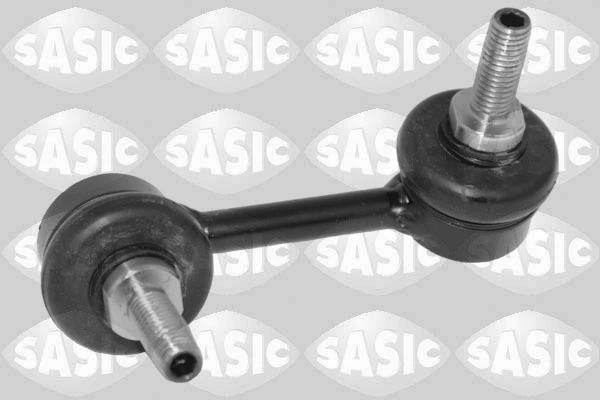 Entretoise/tige, stabilisateur SASIC 2304049
