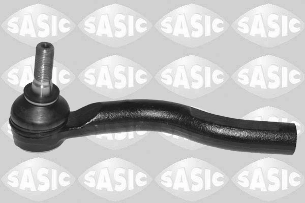 Rotule de barre de connexion SASIC 7676047