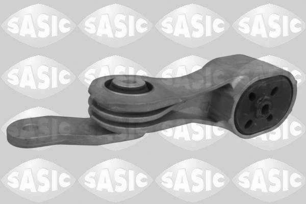 SASIC S.A. 2706039