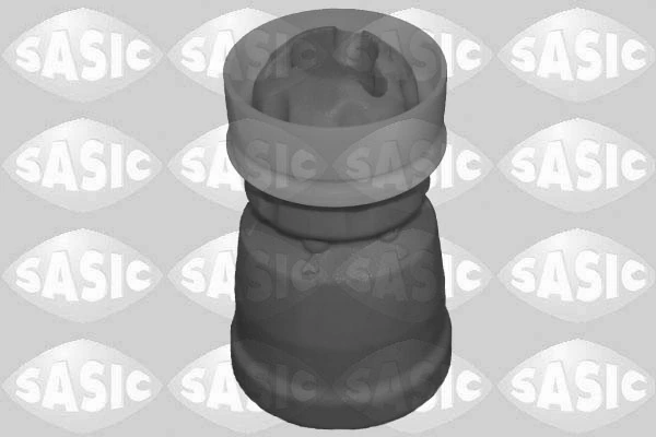 Butée élastique, suspension SASIC 2650334