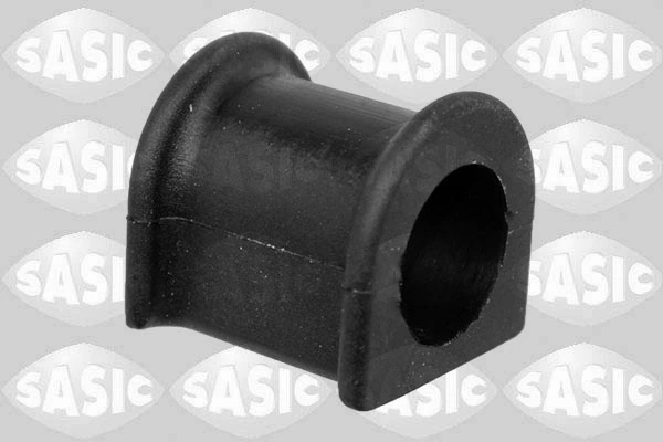 Suspension, stabilisateur SASIC 2306135