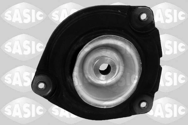 SASIC 2654021 — Опора аморт. підв. Nissan Qashqai, X-Trail (2006-) передн. прав. (вир-во SASIC)