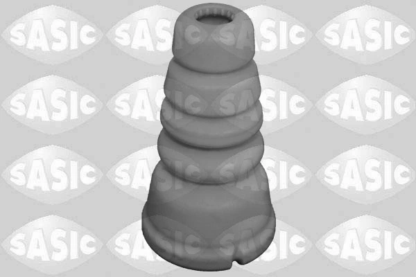 Butée élastique, suspension SASIC 2650244
