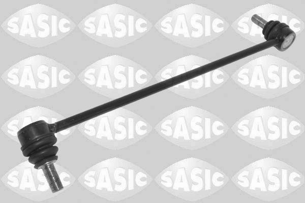 Entretoise/tige, stabilisateur SASIC 2306417