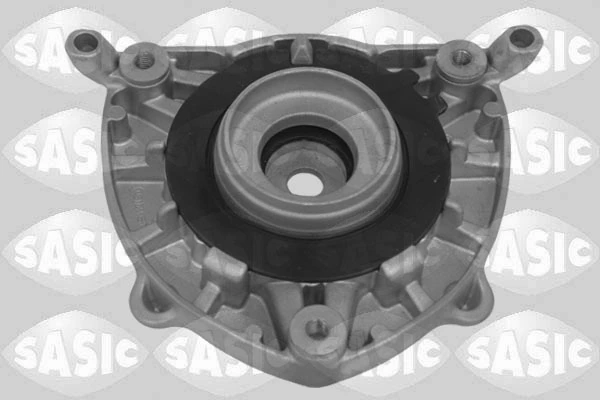 Coupelle de suspension SASIC 2656222